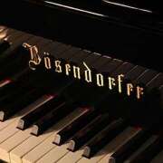 ヒメ日記 2025/11/28 16:46 投稿 らく プリモ PRIMO