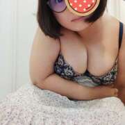 ヒメ日記 2025/12/03 21:10 投稿 らく プリモ PRIMO