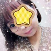 ヒメ日記 2025/12/04 20:45 投稿 らく プリモ PRIMO