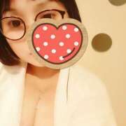 ヒメ日記 2025/12/10 22:15 投稿 らく プリモ PRIMO