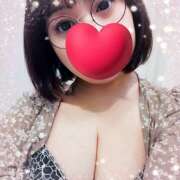 ヒメ日記 2025/12/12 21:06 投稿 らく プリモ PRIMO