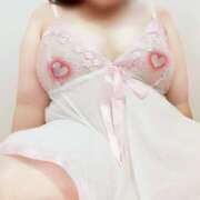 ヒメ日記 2025/12/17 19:24 投稿 らく プリモ PRIMO