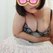 ヒメ日記 2025/12/20 08:45 投稿 らく プリモ PRIMO