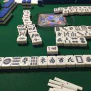 ヒメ日記 2025/12/20 11:13 投稿 らく プリモ PRIMO