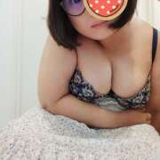 ヒメ日記 2025/12/25 19:50 投稿 らく プリモ PRIMO