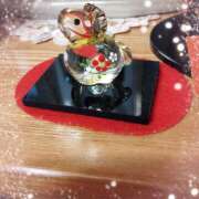 ヒメ日記 2025/12/31 21:09 投稿 らく プリモ PRIMO