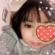 ヒメ日記 2026/01/10 22:37 投稿 らく プリモ PRIMO