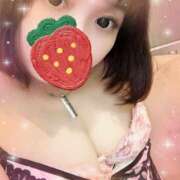 ヒメ日記 2026/01/22 22:18 投稿 らく プリモ PRIMO