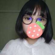 ヒメ日記 2026/01/27 22:48 投稿 らく プリモ PRIMO