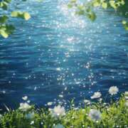 ヒメ日記 2026/02/07 10:13 投稿 らく プリモ PRIMO