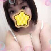 ヒメ日記 2026/02/13 20:36 投稿 らく プリモ PRIMO