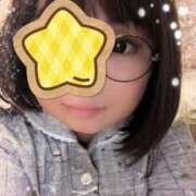 ヒメ日記 2026/03/06 09:55 投稿 らく プリモ PRIMO