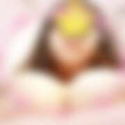 ヒメ日記 2026/03/06 12:14 投稿 らく プリモ PRIMO