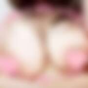 ヒメ日記 2026/03/06 19:45 投稿 らく プリモ PRIMO