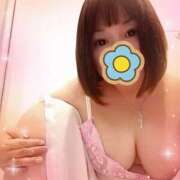 ヒメ日記 2026/03/07 12:22 投稿 らく プリモ PRIMO