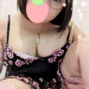 ヒメ日記 2026/03/14 13:43 投稿 らく プリモ PRIMO