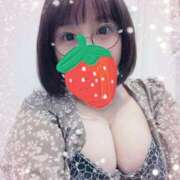 ヒメ日記 2026/03/17 21:38 投稿 らく プリモ PRIMO