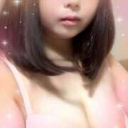 ヒメ日記 2026/04/10 20:48 投稿 らく プリモ PRIMO