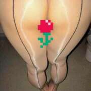 ヒメ日記 2026/01/08 11:12 投稿 くりこ 丸妻 町田店