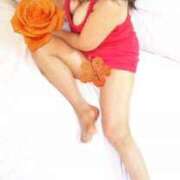 ヒメ日記 2026/01/15 12:18 投稿 くりこ 丸妻 町田店