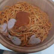 ヒメ日記 2026/01/30 13:06 投稿 くりこ 丸妻 町田店