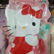 ヒメ日記 2026/02/12 15:19 投稿 くりこ 丸妻 町田店