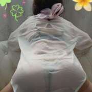 ヒメ日記 2026/02/15 13:16 投稿 くりこ 丸妻 町田店