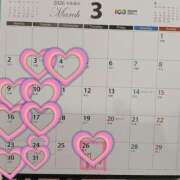 ヒメ日記 2026/02/16 15:28 投稿 くりこ 丸妻 町田店