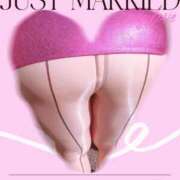 ヒメ日記 2026/02/24 13:11 投稿 くりこ 丸妻 町田店