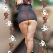 ヒメ日記 2026/03/12 10:36 投稿 くりこ 丸妻 町田店