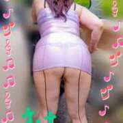 ヒメ日記 2026/04/03 13:32 投稿 くりこ 丸妻 町田店