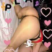 ヒメ日記 2026/04/09 10:11 投稿 くりこ 丸妻 町田店