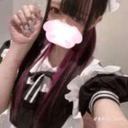 よぞら【FG系列】 本日おやすみです? クラブFG（FG系列）