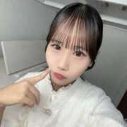 ののか「ののか」 沢山遊ぼ🫶 ピュアセレクラブ