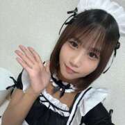 ののか「ののか」 お兄さんのこと待ってます💭 ピュアセレクラブ