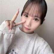 ののか「ののか」 お誘いくれるお兄さんどーこだ💭 ピュアセレクラブ