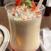 ヒメ日記 2025/11/04 11:49 投稿 マーチン 鶯谷デッドボール