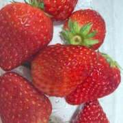 ヒメ日記 2025/11/04 15:33 投稿 マーチン 鶯谷デッドボール