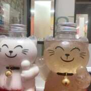 ヒメ日記 2025/11/05 19:29 投稿 マーチン 鶯谷デッドボール