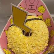 ヒメ日記 2025/11/20 09:59 投稿 マーチン 鶯谷デッドボール