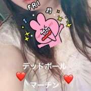 ヒメ日記 2025/11/21 09:59 投稿 マーチン 鶯谷デッドボール