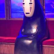 ヒメ日記 2025/11/22 15:59 投稿 マーチン 鶯谷デッドボール