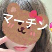 ヒメ日記 2025/11/22 22:56 投稿 マーチン 鶯谷デッドボール