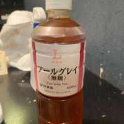 ヒメ日記 2025/11/25 09:27 投稿 マーチン 鶯谷デッドボール