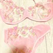 ヒメ日記 2025/11/25 13:19 投稿 マーチン 鶯谷デッドボール