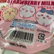 ヒメ日記 2025/12/10 18:12 投稿 マーチン 鶯谷デッドボール