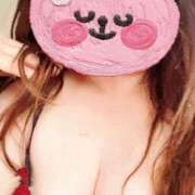 ヒメ日記 2025/12/20 11:10 投稿 マーチン 鶯谷デッドボール