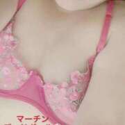 ヒメ日記 2025/12/26 19:59 投稿 マーチン 鶯谷デッドボール