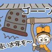 ヒメ日記 2025/12/31 19:00 投稿 マーチン 鶯谷デッドボール