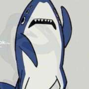 ヒメ日記 2026/01/06 08:19 投稿 マーチン 鶯谷デッドボール